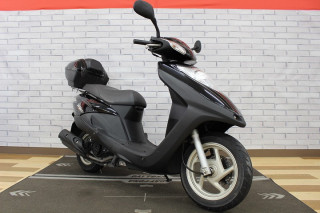 DIO 125