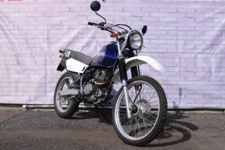 DJEBEL 200