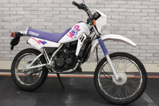 DT50