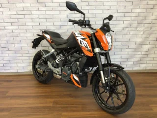 DUKE200