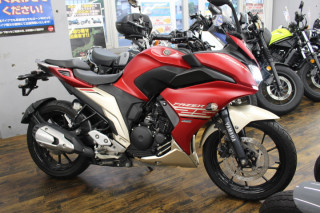 FAZER25