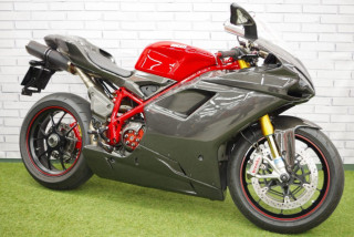 1098S