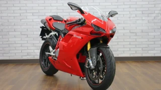 1098S