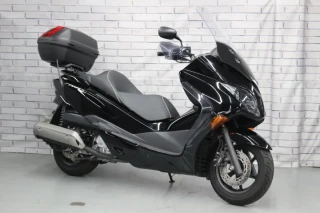 FORZA Z Audio Package