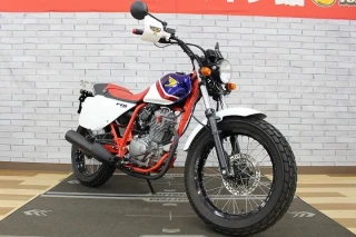 FTR223
