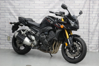 FZ-1