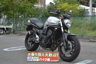 FZ-6N