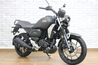 FZX150