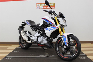 G310R