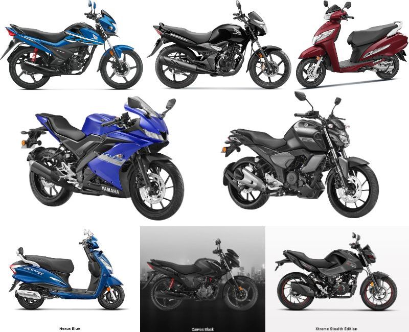 海外モデルの注文販売を開始します。