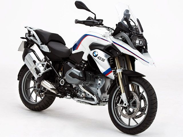 R1200GS