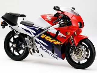 RVF400