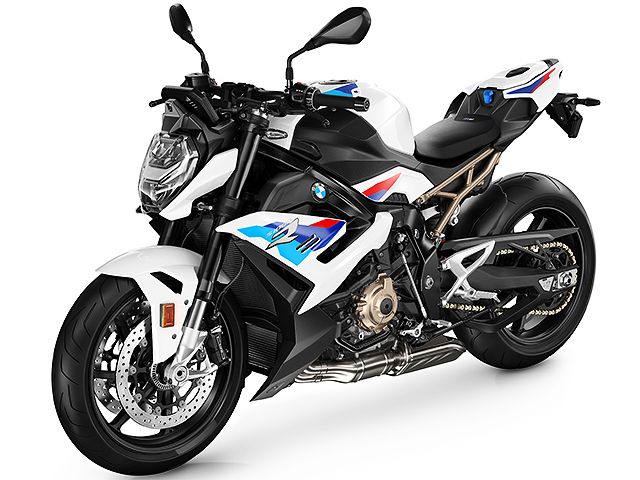 S1000R