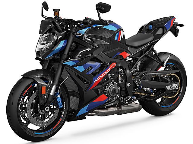 M1000R
