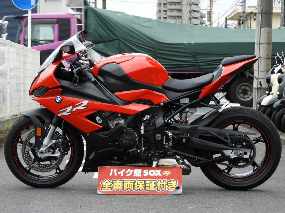 ササキスポーツクラブ Sasaki sports club シーソー式シフトペダル K 1600 B K1600 Grand America  K1600 GTL 通販