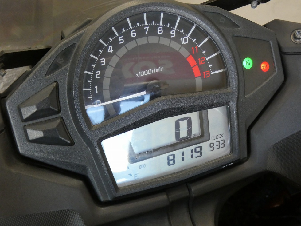 カワサキ Ninja400 ニンジャ の詳細 中古 新車バイクの販売 バイク館sox カワサキ Ninja400 ニンジャ の詳細 中古 新車バイクの販売 バイク館sox