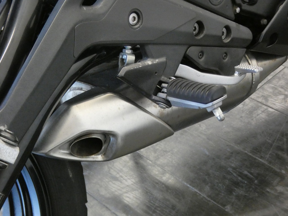 カワサキ Ninja400 ニンジャ の詳細 中古 新車バイクの販売 バイク館sox カワサキ Ninja400 ニンジャ の詳細 中古 新車バイクの販売 バイク館sox
