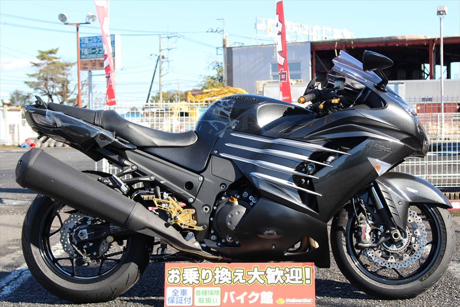 お探しの車両は売れてしまったか、ページが見つかりません。 | 中古 