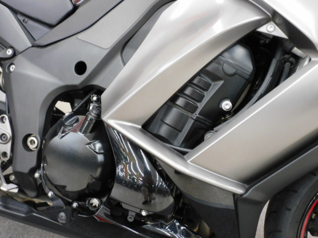 ずっと気になってた Replacement For HARLEY DAVIDSON XL1200C SPORTSTER 1200 CUSTOM  STREET MOTORCYCLE YEAR 2001 1200CC STARTER