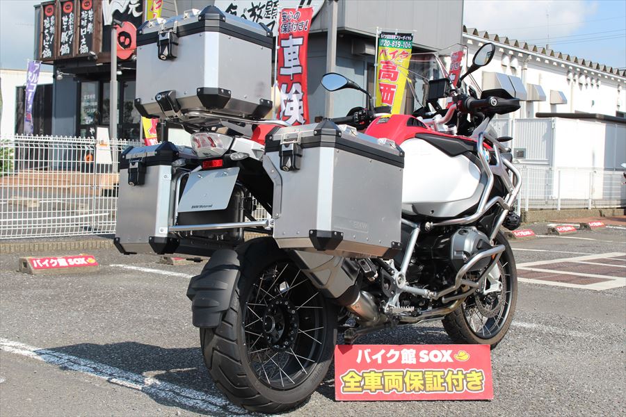 緑林シリーズ トラスコ中山 ＴＲＵＳＣＯ ファルコンワゴン 引出付 ７５０Ｘ５００ ウレタン双輪 Ｗ色 FAW-773VZD-W 【436-9491】 