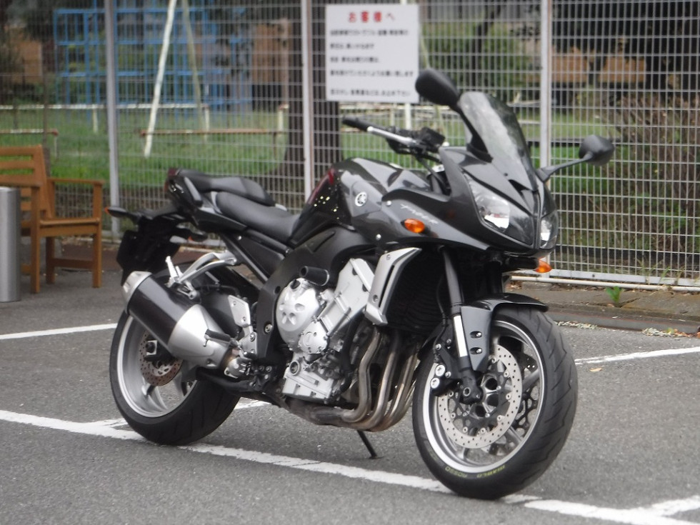 低価格化 コミネ(KOMINE) バイク用 ネオレインパンツ RK-538 XL ブラック 757 バイクウェア・プロテクター