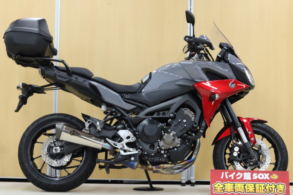 025887 グランドナショナル 認証スリップオン ブラック FXBB S＆S（エスアンドエス）