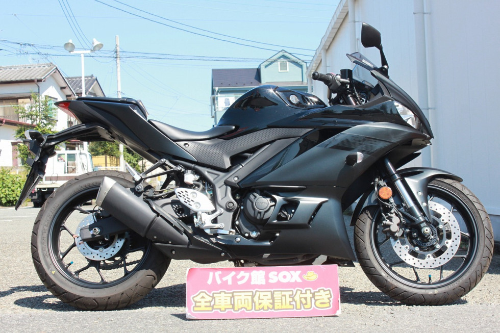 スーパースポーツのバイク | 中古・新車バイクの販売【バイク館SOX】