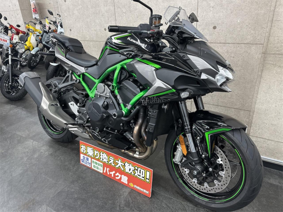 特価キャンペーン ディモーティブ ニンジャ1000 Z1000SX ニンジャZX-6R Z1000 スタンドフックブラケット 14 カラー：ブラック  Di…