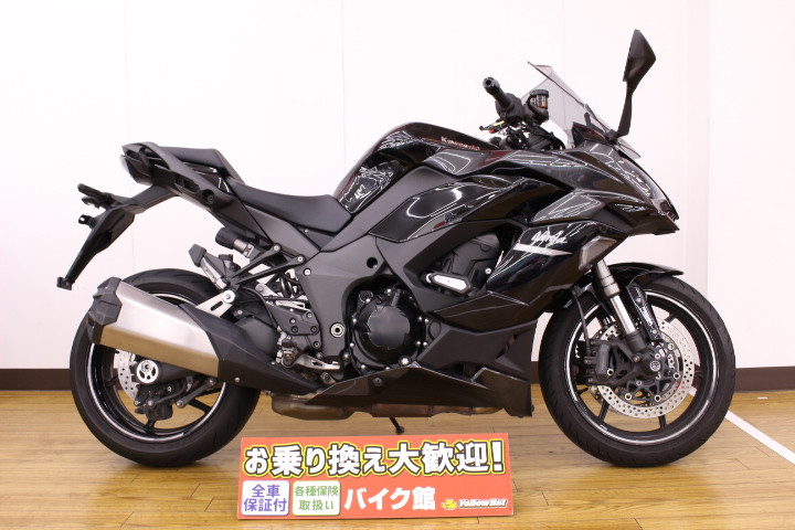 お探しの車両は売れてしまったか、ページが見つかりません。 | 中古 