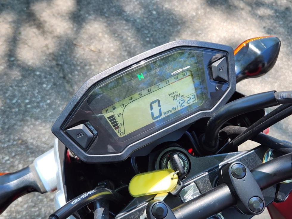 ホンダ GROM（グロム） SP武川マフラーの詳細 | 中古・新車バイクの販売・買取【バイク館SOX】