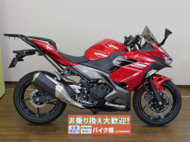 お探しの車両は売れてしまったか、ページが見つかりません。 | 中古 