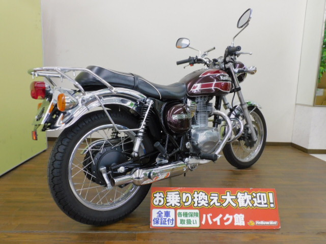 公式】キジマ 🏕🏍💨🏍💨🏕 on X: 