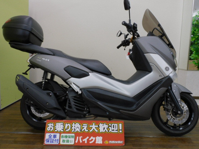 お探しの車両は売れてしまったか、ページが見つかりません。 | 中古