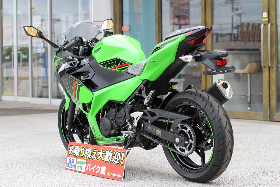 ワンピース 7cfc-572a67f64101a.jpg