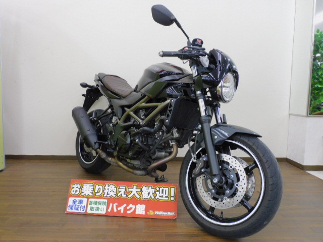 バルカン400ステップ フットペグ スティード ドラッグスター