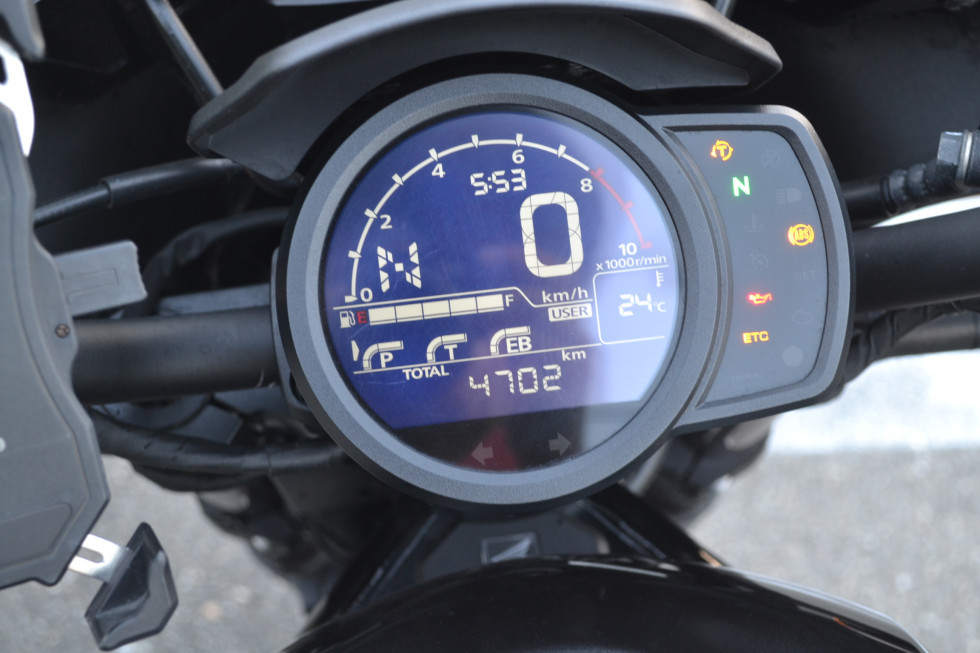 ホンダ REBEL 1100(レブル) 【2022年モデル】スクリーンカウル ホンダ REBEL 1100(レブル) 【2022年モデル】スクリーンカウル