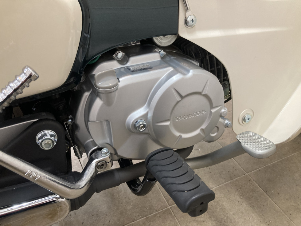 ホンダ 純正】フロントキャリア※適合JA44/JA59・AA09(2018年