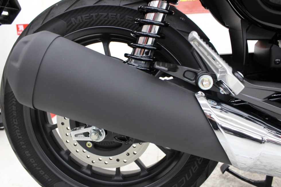 ホンダ HONDA ヘッドライトカウル GB350S GB350 ビキニカウル