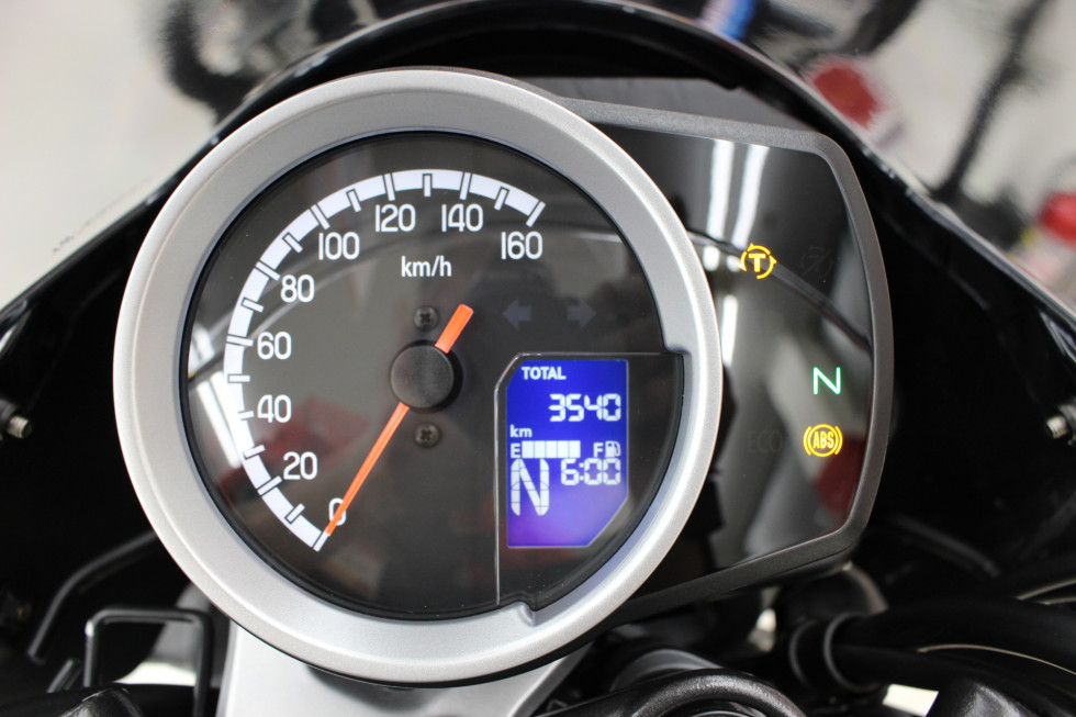 ホンダ GB350 S 純正ヘッドライトカウル付の詳細 | 中古・新車
