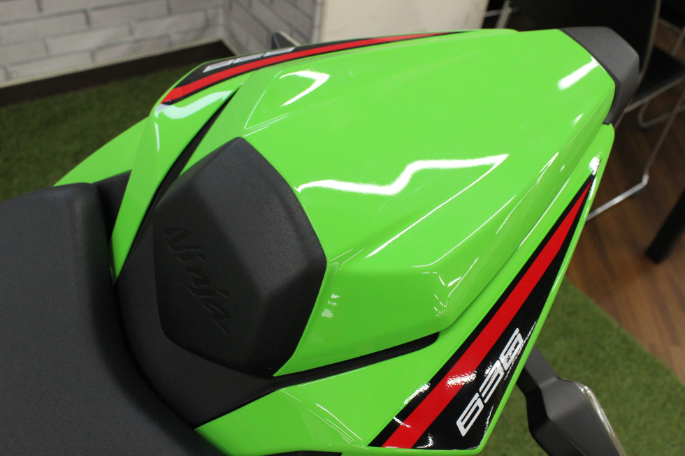 RTX6 ジップコア ウェッジ ツアーサテン仕上げ Diamana ZX-II