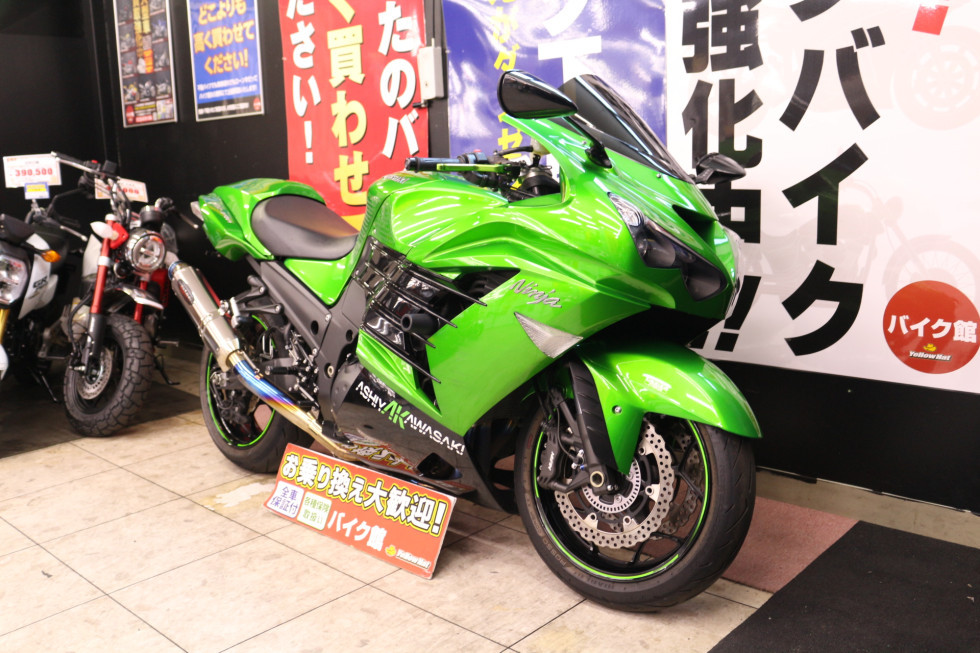 ハードコアパンク　CD14枚セット POPアップ同乗器カバー2 ｜パーツ・用品・自転車商品｜㈱サギサカ