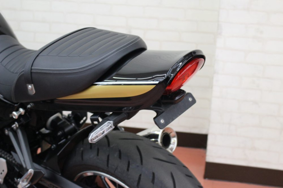 カワサキ Z900RS 【大決算セール開催中 お値引き大歓迎