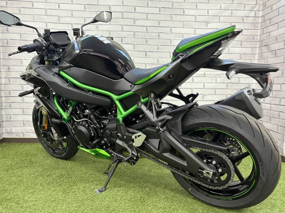 新品【ラッセルノ】LLサイズ相当 イエロー