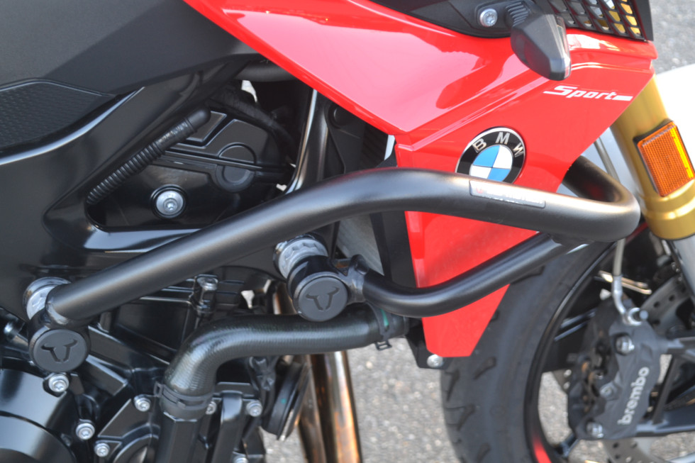 正規品／才谷屋ファクトリー Ninja250R 「ZX-6Rレプリカ