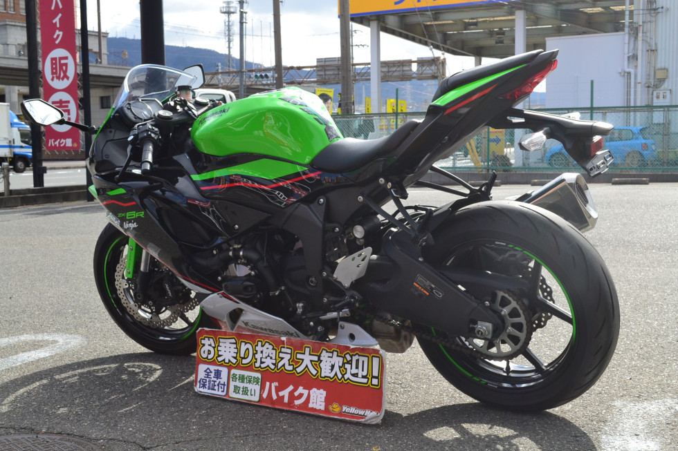 ライブＤｉｏ ＺＸ(ホンダ)のバイクを探すなら【グーバイク】