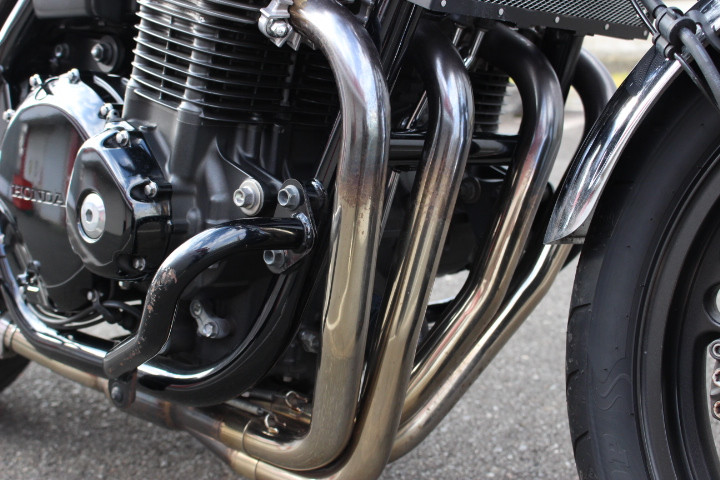 CB1100系インジケーターフルセット - メルカリ - アクセサリー