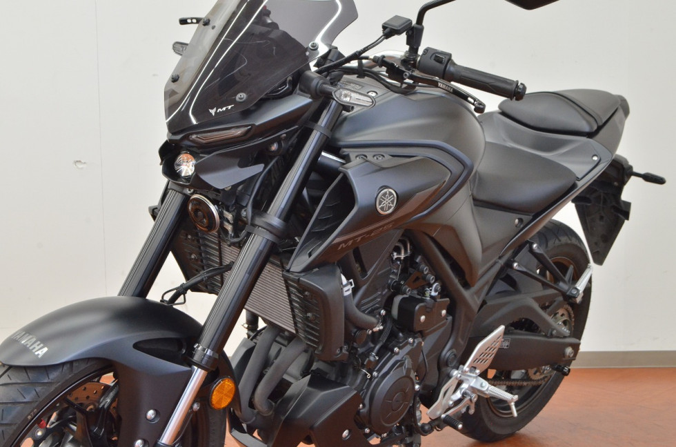 Amazon | Puig/プーチ Racing Screen for motorcycle Kawasaki