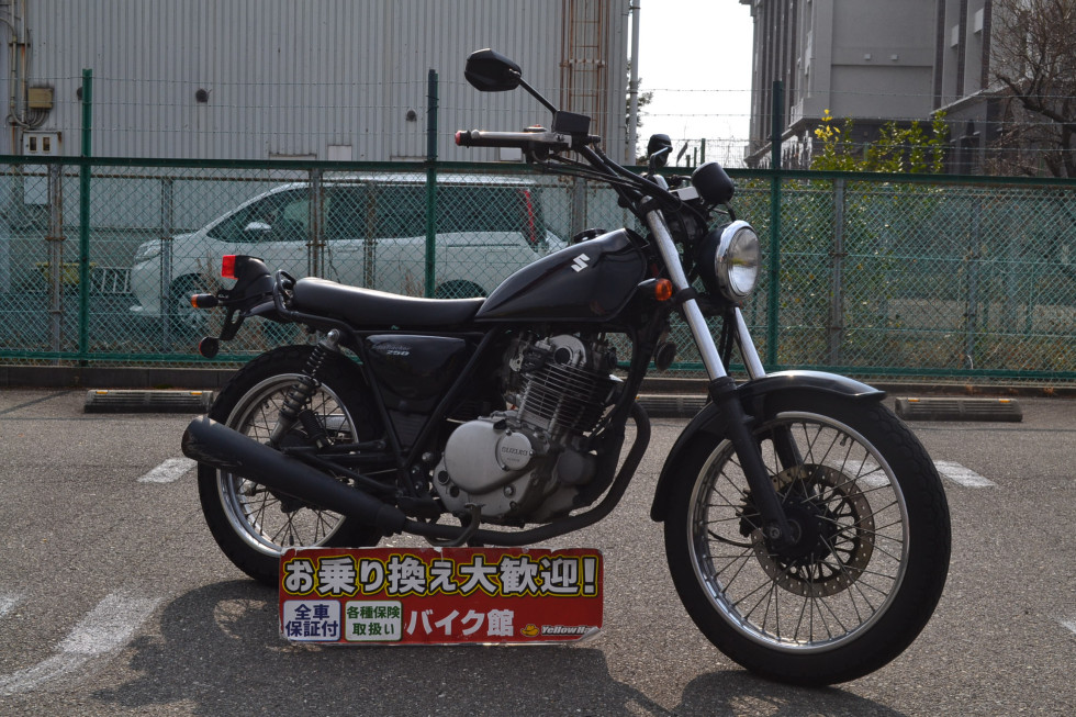 オートバイのスロットルグリップ FOR 950 アドベンチャー S/R