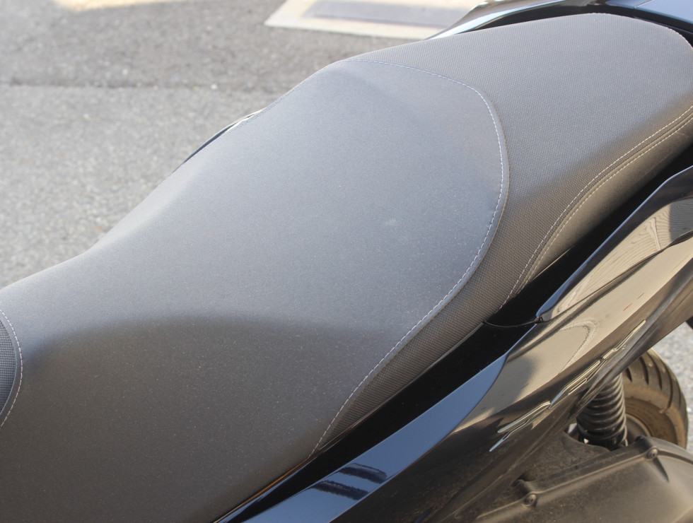 ホンダ PCX125 2023年モデル ワンオーナーの詳細 | 中古・新車