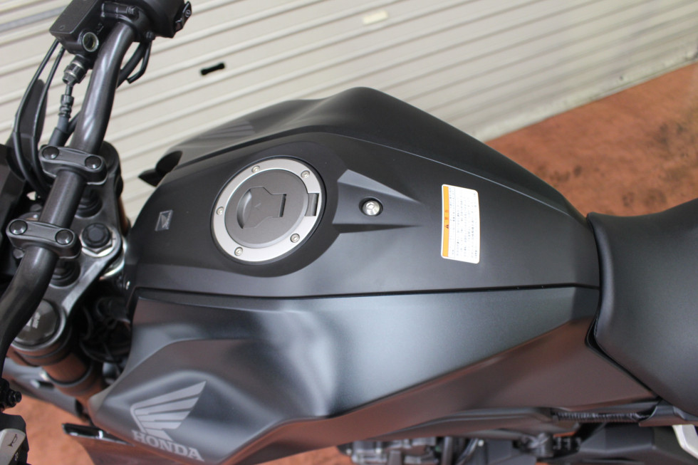ホンダ CB250Rの詳細 | 中古・新車バイクの販売・買取【バイク館